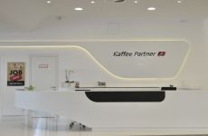 Kaffee Partner 5517.jpg